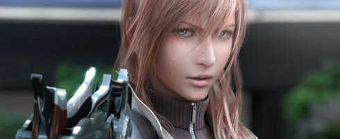 ffxiii4 ffxiii4