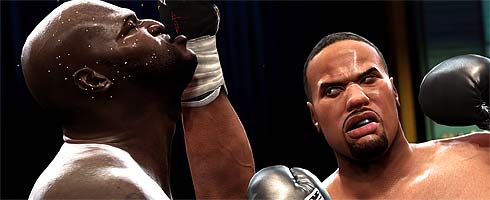 fightnightround42 fightnightround42