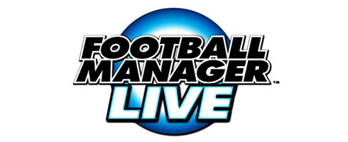 footballmanagerlivea footballmanagerlivea