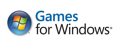 gamesforwindowslogoa gamesforwindowslogoa