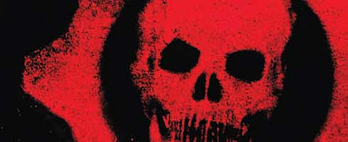 gearsofwar gearsofwar