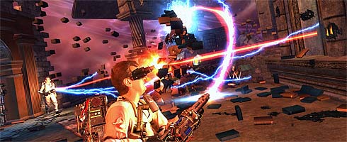 ghostbusters16 ghostbusters16