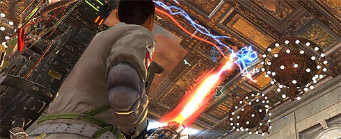 ghostbusters4 ghostbusters4