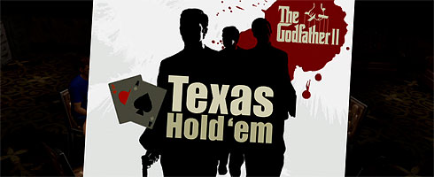 godfatheriia5 godfatheriia5