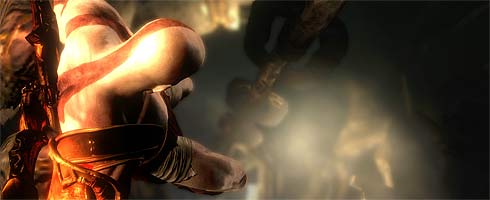 godofwariii godofwariii