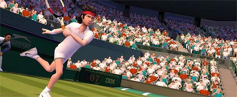 grandslamtennis grandslamtennis
