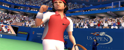 grandslamtennisa3 grandslamtennisa3