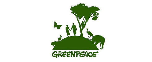 greenpeacea greenpeacea