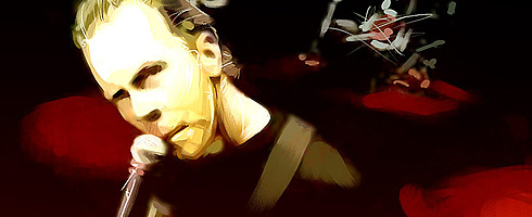 guitarherometallica guitarherometallica