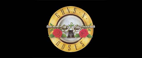 gunsnroses gunsnroses