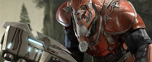 halowarsa3 halowarsa3