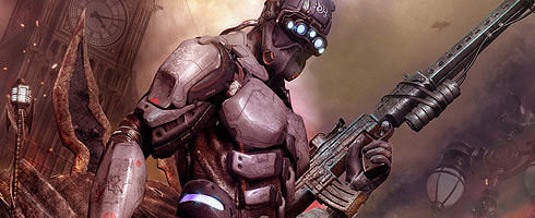 hellgatelondon2 hellgatelondon2