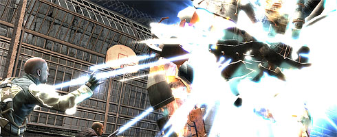 infamousa6 infamousa6