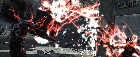 infamousa7 infamousa7