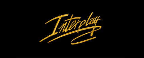 interplaylogo interplaylogo