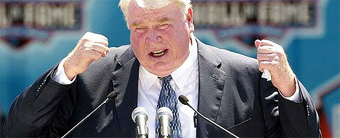 johnmadden johnmadden