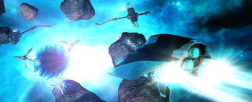 jumpgateevolution3 jumpgateevolution3