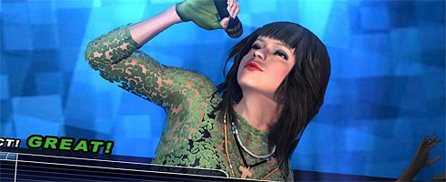 karoakerev karoakerev