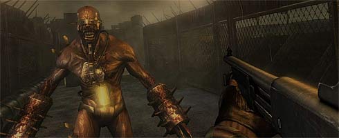 killingfloor killingfloor