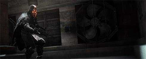 killzone227 killzone227