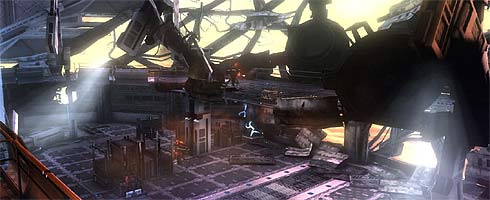 killzone228 killzone228