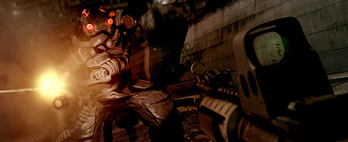killzone29 killzone29