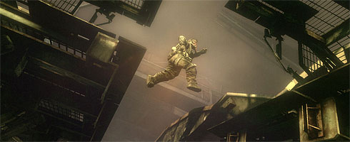 killzone2a16 killzone2a16