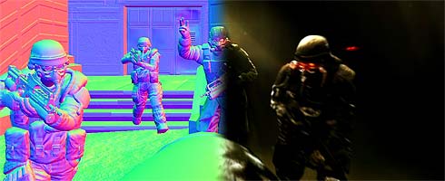 killzone2behind killzone2behind