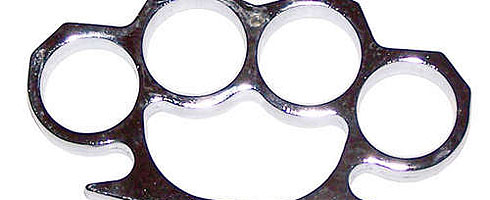 knuckledustersa knuckledustersa