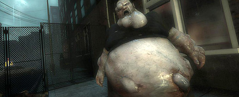 left4dead9 left4dead9