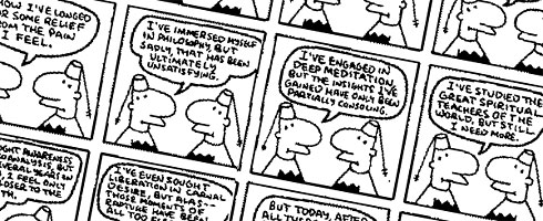 lifeinhella lifeinhella