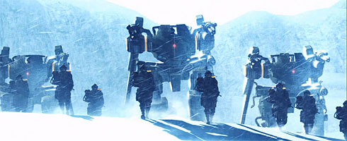 lostplaneta2 lostplaneta2