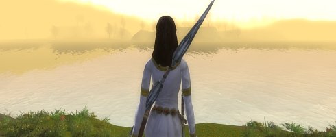lotro345 lotro345