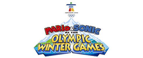 marioandsonicwintera marioandsonicwintera