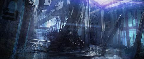 masseffect24 masseffect24