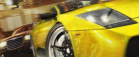 midnightclublaa2 midnightclublaa2