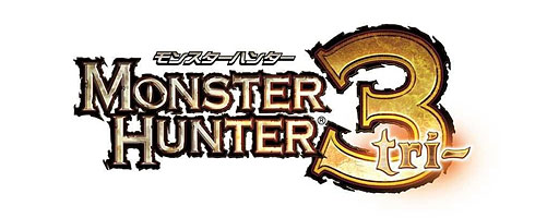 monsterhunter31b monsterhunter31b