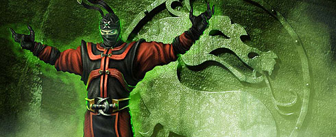 mortalkombata mortalkombata