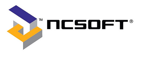 ncsoftlogo ncsoftlogo