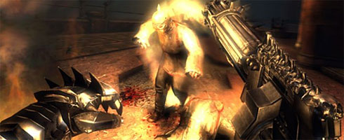 necrovisiona necrovisiona