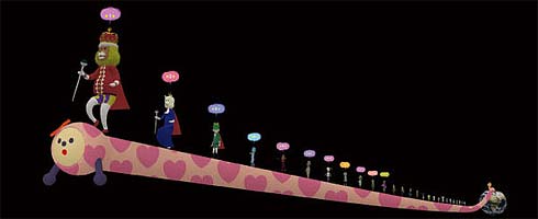 nobynobyboy nobynobyboy