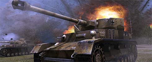 orderofwar orderofwar