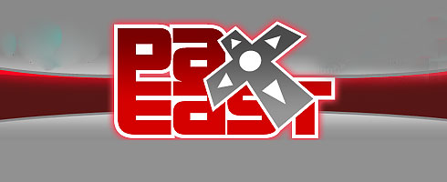 paxeasta paxeasta