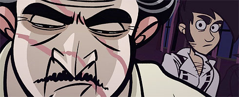 pennyarcadea4 pennyarcadea4