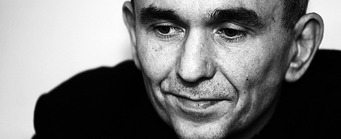 petermolyneux petermolyneux