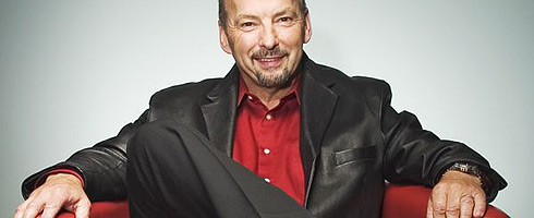 petermoore4 petermoore4