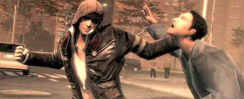 prototype10 prototype10