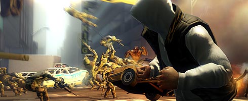 prototype5 prototype5