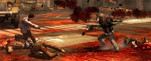 prototypea3 prototypea3