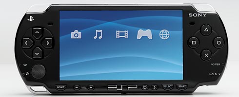 psp21 psp21